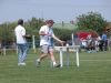 DSCN4486.JPG
