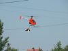 DSCN4488.JPG