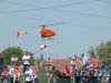 DSCN4489.JPG