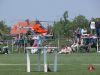 DSCN4490.JPG