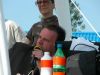 DSCN4499.JPG