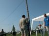 DSCN4502.JPG