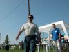 DSCN4503.JPG