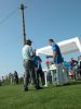 DSCN4512.JPG