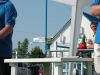 DSCN4516.JPG