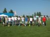 DSCN4521.JPG