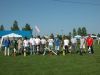 DSCN4522.JPG