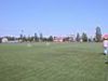 TN_DSCN4363.JPG