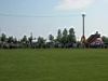 TN_DSCN4369.JPG