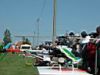 TN_DSCN4387.JPG