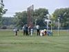 TN_DSCN4405.JPG