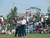 TN_DSCN4416.JPG