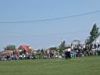 TN_DSCN4418.JPG