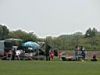 TN_DSCN4420.JPG
