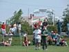 TN_DSCN4429.JPG