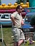 TN_DSCN4462.JPG