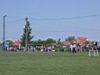 TN_DSCN4469.JPG