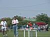 TN_DSCN4483.JPG