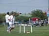 TN_DSCN4485.JPG