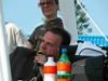 TN_DSCN4499.JPG
