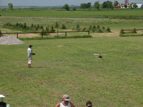 DSCN0140.JPG