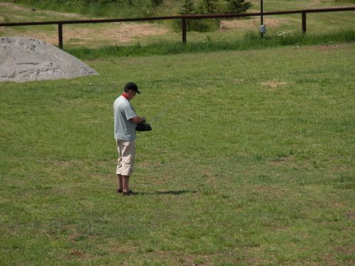 DSCN0141.JPG