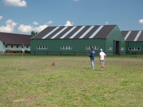 DSCN0149.JPG