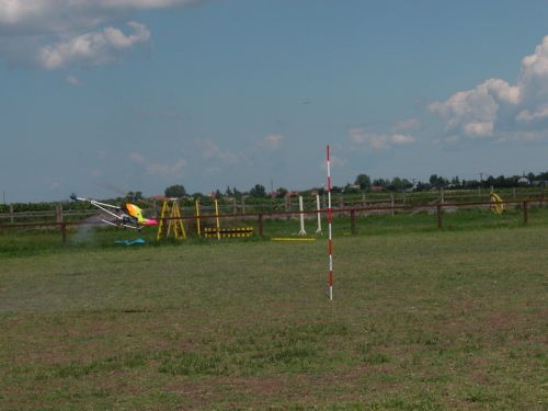 DSCN0165.JPG
