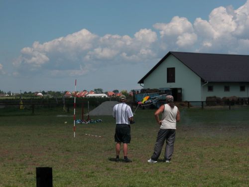 DSCN0168.JPG