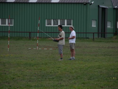 DSCN0180.JPG