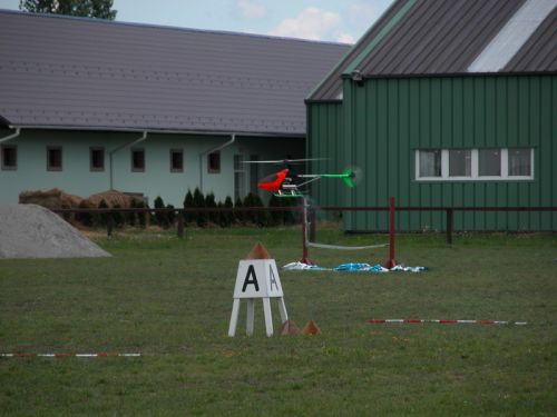 DSCN0181.JPG