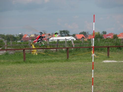 DSCN0184.JPG