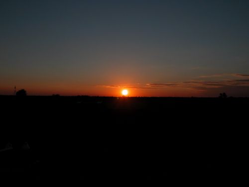 DSCN0242.JPG