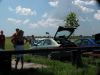 DSCN0102.JPG