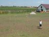 DSCN0112.JPG