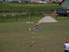 DSCN0117.JPG