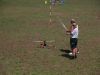 DSCN0118.JPG