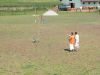 DSCN0122.JPG