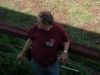 DSCN0133.JPG