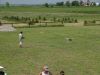 DSCN0140.JPG