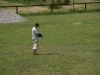 DSCN0141.JPG