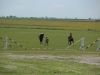 DSCN0142.JPG