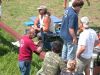DSCN0144.JPG