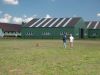 DSCN0149.JPG