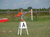 DSCN0157.JPG