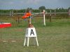 DSCN0159.JPG