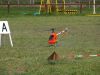 DSCN0160.JPG