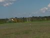 DSCN0165.JPG
