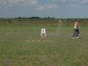 DSCN0171.JPG