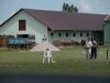 DSCN0174.JPG